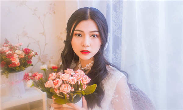 雅星镇试管供卵的成功率高吗|试管婴儿供卵是什么意思 雅星镇试管供卵的成功率高吗|试管婴儿供卵是什么意思