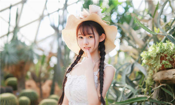雅星镇供卵试管孩子的风险,供卵试管婴儿会不会有遗传病的风险