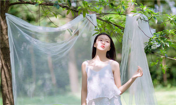 雅星镇借卵试管代怀生子公司：助您实现美好家庭梦想