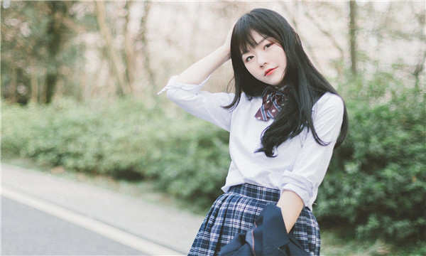 雅星镇试管供卵代生机构｜供卵试管婴儿医院有哪些