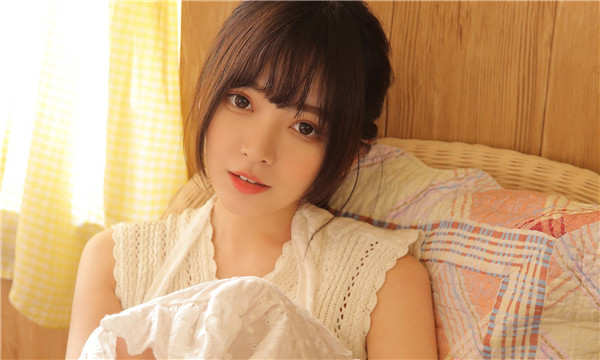 雅星镇代怀生子是否是试管婴儿？全方位解读代怀生子技术与试管婴儿