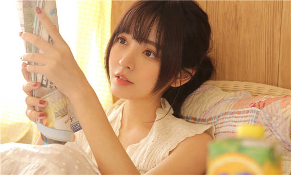 雅星镇试管生男孩子怎么办？如何助孕不孕不育家庭实现心愿