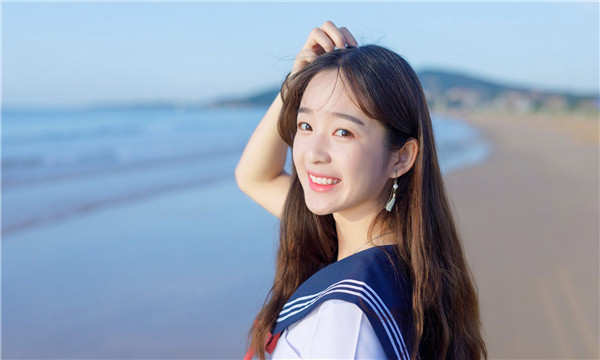 雅星镇试管助孕产子机构帮您实现家庭梦想