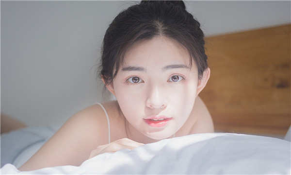 雅星镇供卵代生机构安全吗-｛供卵生子的费用｝