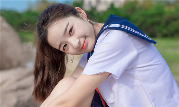 雅星镇试管用供卵生的孩子是自己的吗？从助孕服务了解更多
