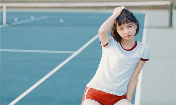 雅星镇代育生子啥意思？助孕患者走向幸福家庭的指南