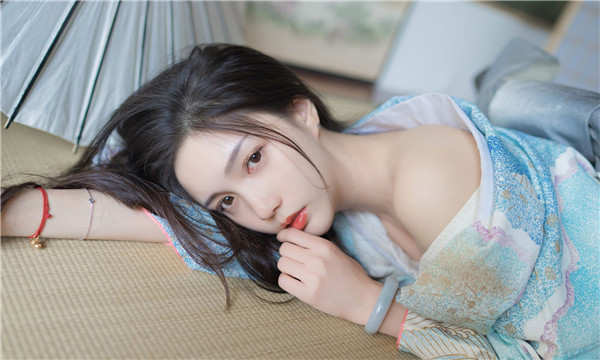 雅星镇非试管代怀生子，帮助不孕不育患者家庭实现生育梦想