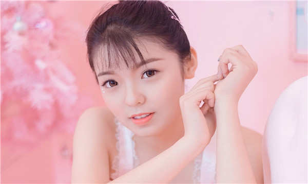雅星镇试管代怀生子机构多少钱？解读费用构成与选择指南