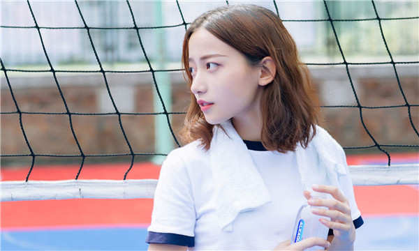 雅星镇试管婴儿医疗机构助力不孕不育患者家庭代怀生子