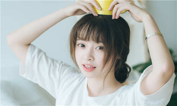 雅星镇供卵生子多少钱｜供卵生子成功率有多少