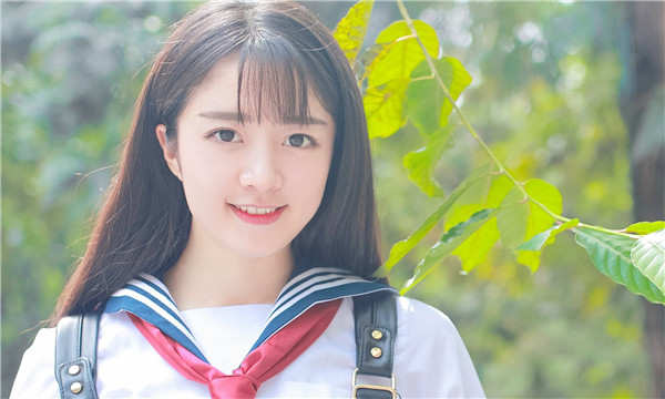 雅星镇中国允许单身做试管婴儿吗｜国内哪里可以未婚做试管