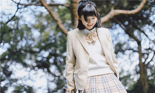 雅星镇同志试管助孕生子公司的专业服务，助您实现生子梦想
