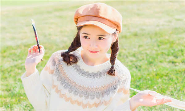 雅星镇供卵代怀生子多少钱？了解费用结构与服务保障