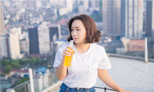 雅星镇专业的包生男孩机构：助您顺利迎接自己的孩子