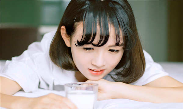 雅星镇40万找私人代妈
