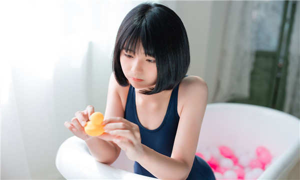 雅星镇试管代生助孕方案满足不孕不育患者家庭的期待