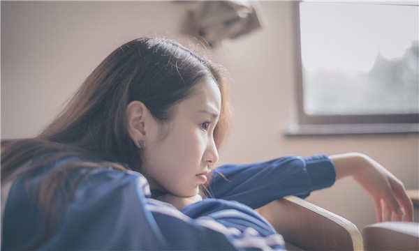 雅星镇试管婴儿医疗机构｜试管医疗中心