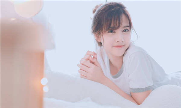 雅星镇供卵试管选男女｜供卵试管婴儿好找么