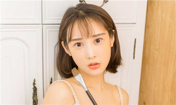 雅星镇试管婴儿选性别费用｜试管婴儿选择性别准确率高吗