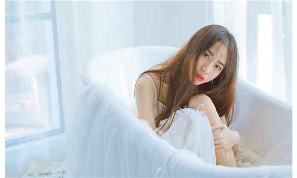 雅星镇试管助孕生子有风险吗｜试管助孕生子有风险吗知乎