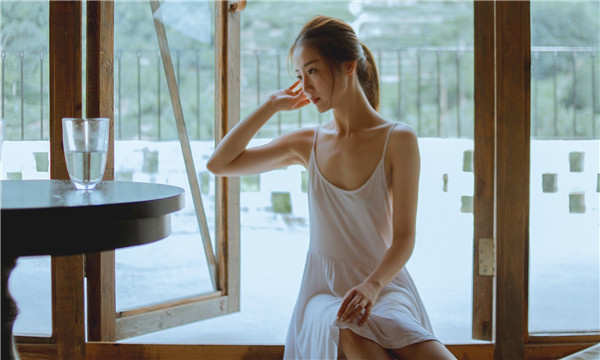 雅星镇供卵试管婴儿成功率与代怀生子零风险保障的方案