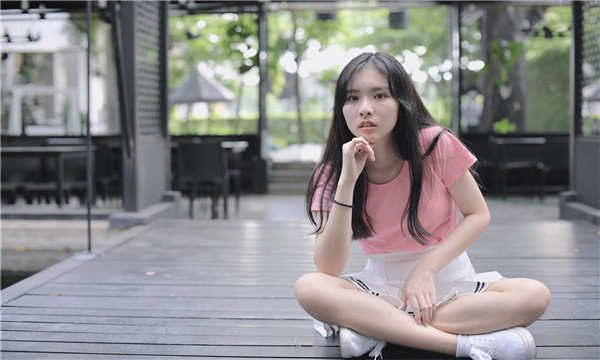 雅星镇合法供卵试管机构｜供卵试管婴儿机构