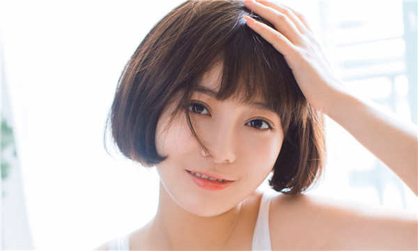 雅星镇试管代生代怀生子：不孕不育家庭的希望之路