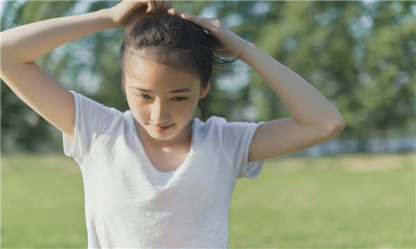 雅星镇试管代育生子多少钱？助孕机构为您提供详细信息