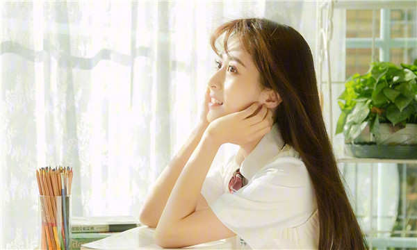 雅星镇试管包生儿子什么意思？如何通过代怀生子解决不孕不育问题