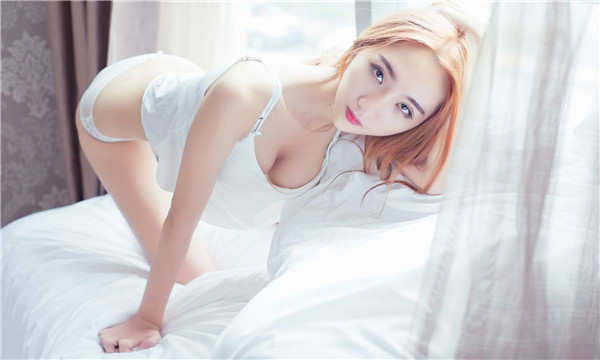 雅星镇生男孩试管婴儿｜什么是生男孩试管婴儿呢？