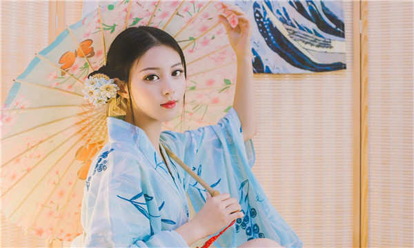 雅星镇借卵试管代怀生子流程——助您实现家庭的美好梦想