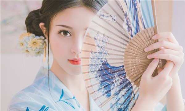 雅星镇供卵机构是真的吗｜供卵质量怎么样