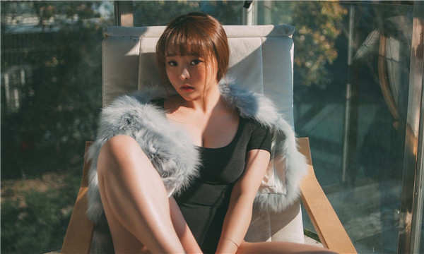 雅星镇哪里做试管婴儿包男孩｜哪里做试管婴儿包男孩更好