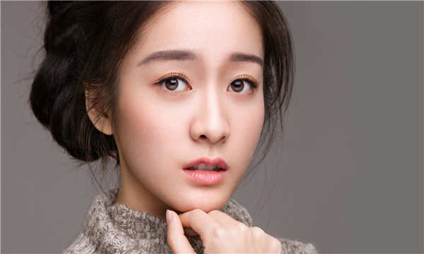 雅星镇找个女人帮生孩子去哪里｜帮我找女人生孩子