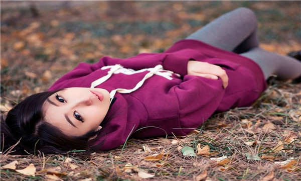 雅星镇借卵做试管婴儿成功率的相关知识与参考