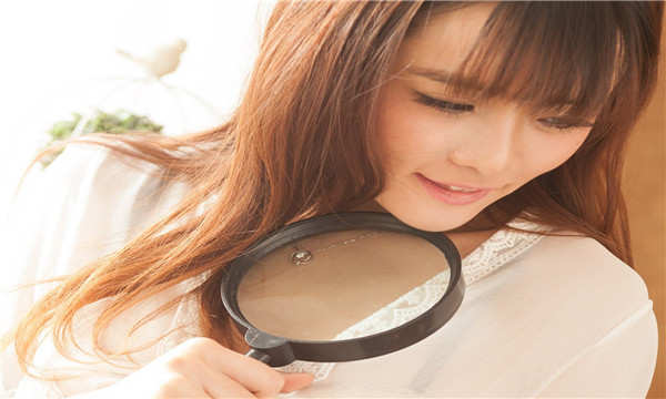 雅星镇供卵代怀生子多少钱？让我们一起揭开不孕不育家庭的助孕之路