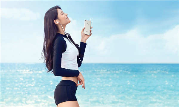 雅星镇试管婴儿包男孩靠谱吗？家庭代生梦想变为现实