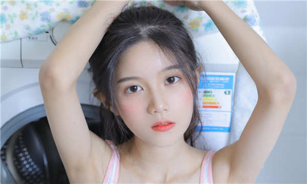 雅星镇试管代怀生子多少钱？让我们来探讨一下