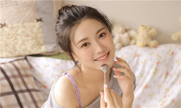 雅星镇老婆不能生孩子怎么找人生孩子的有效方法与指南