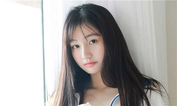 雅星镇三代试管可以选择男女吗｜三代试管可以选择男女吗有染色体平衡移位