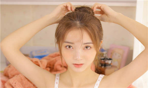 雅星镇贝宝助孕，让不孕不育家庭迎来生命的希望——试管代怀生子公司的选择