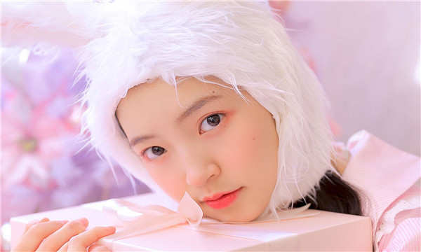 雅星镇试管借卵代怀生子有影响吗｜试管婴儿借卵生男孩