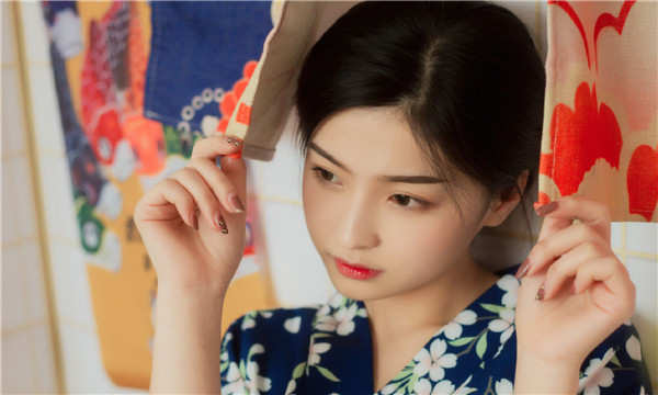 雅星镇试管代生机构｜试管婴儿找人代生违法吗