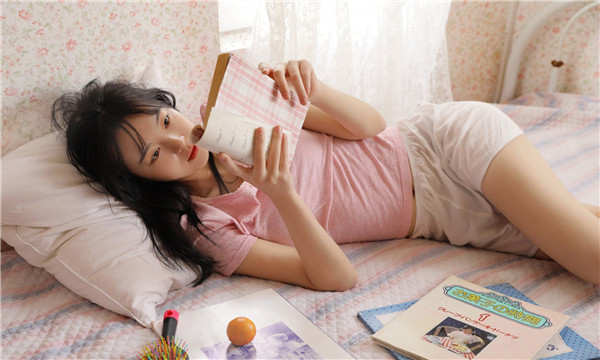雅星镇试管婴儿选性别费用，助孕机构帮您实现生育梦想