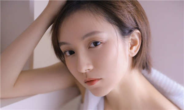 雅星镇【三代试管生子助孕机构：助您轻松拥有自己的孩子】