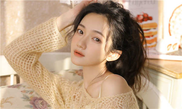雅星镇试管代怀助孕生子可靠吗｜试管代怀什么意思