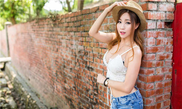 雅星镇试管婴儿助孕公司-｛试管婴儿 公司｝