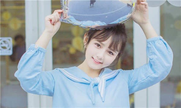 雅星镇三代试管包男孩机构：助您实现生育梦想的专业选择