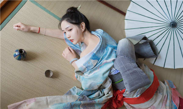 雅星镇男人不结婚可以试管要个孩子吗｜男人不结婚可以试管要个孩子吗知乎
