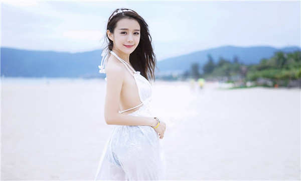 雅星镇试管婴儿代怀生子的解决方案：为不孕不育患者家庭带来希望